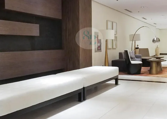 Mactan Newtown 8newtown Boulevard Rm6 3*