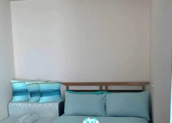 Mactan Newtown 8newtown Boulevard Rm6 Lapu-Lapu City