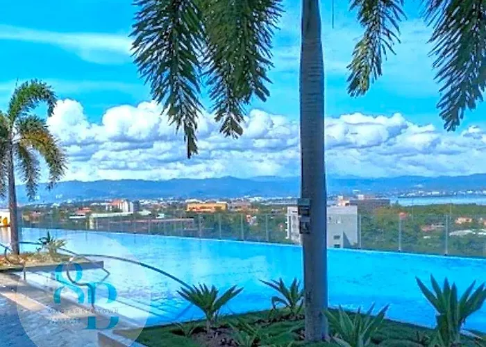 Mactan Newtown 8newtown Boulevard Rm6